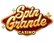 Spin Grande Casino