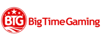 Big Time Gaming