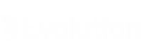 Evolution