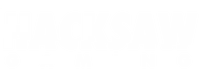 Hacksaw Gaming