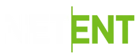 NetEnt