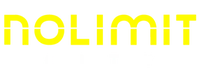 Nolimit City