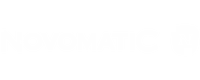 Novomatic