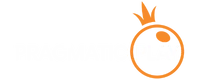 Pragmatic Play
