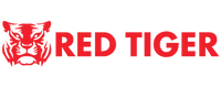 Red Tiger