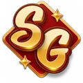 SG